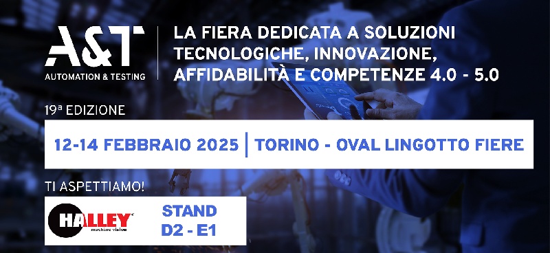 a&t 2025
