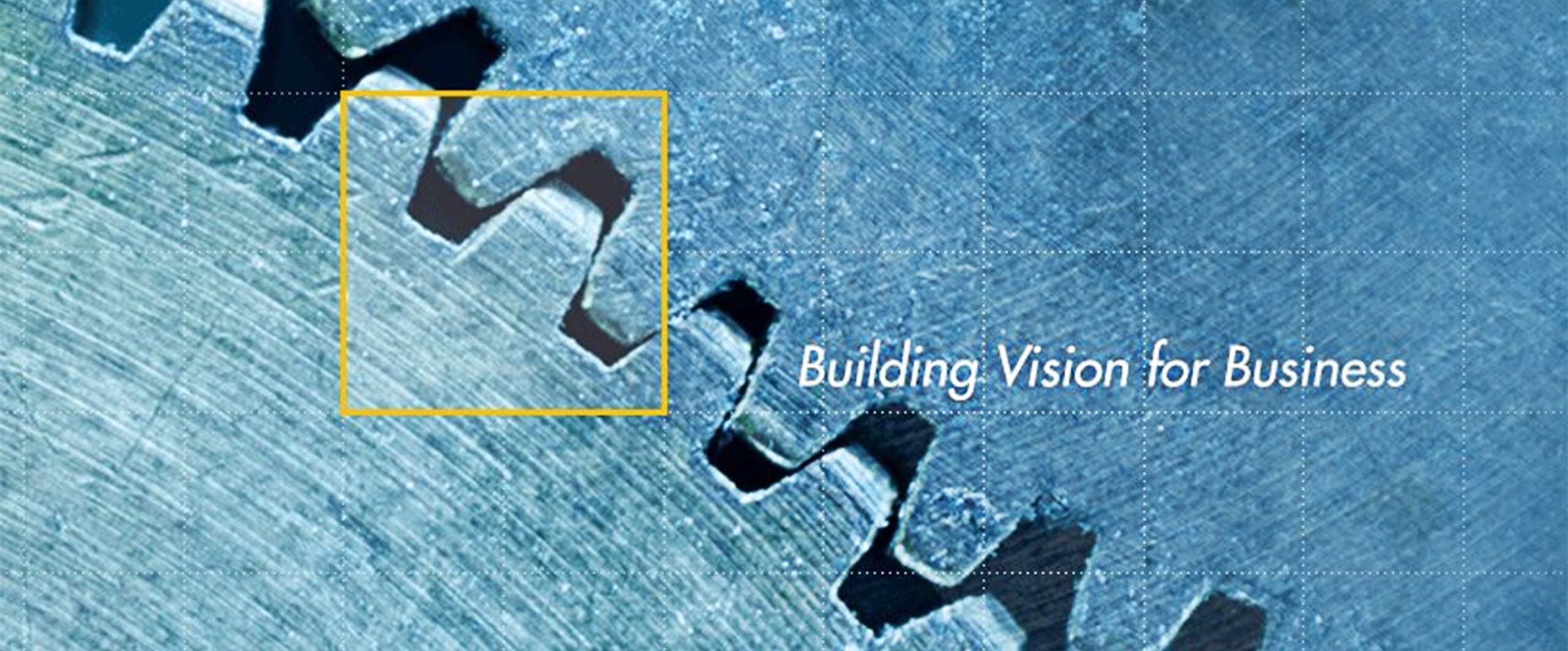 Halley Machine Vision Partner Certified by MVTec