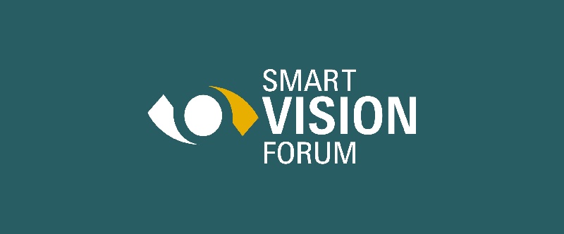 smart vision forum bologna 25 giugno 2019