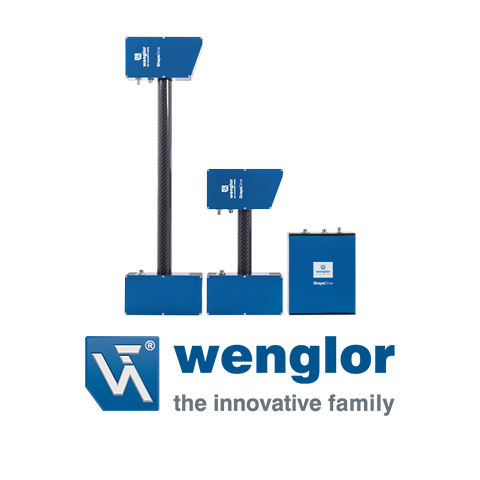 wenglor